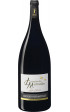 Crozes Hermitage - Les Coteaux - Magnum - Rouge