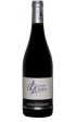 Côtes du Rhône Rouge 2022 - Bio