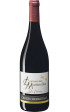 Crozes Hermitage "Coteaux" Rouge 2019