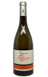 VIOGNIER Vin de France 2023 - BIO