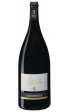 Vinsobres "JL" - Magnum - Rouge - Aloès - BIO - 2013