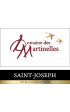 Saint Joseph - Magnum - Rouge