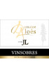 Vinsobres Rouge