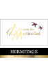 Hermitage - Rouge