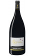 Hermitage Rouge Magnum