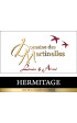Hermitage - Rouge "Louis & Aimé"