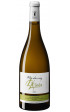 Chardonnay Vin de France 2023 - BIO