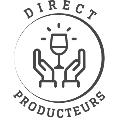 Direct producteurs