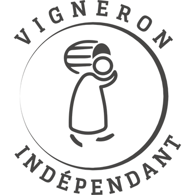 Vigneron indépendant